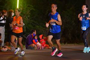 BIB: 40140, 2640, 18152
                            <button type="button" onclick="openModal(20714147)" class="btn btn-primary btn-sm float-right btn-popup" data-toggle="modal" data-target=".modal-high-quality">
                        <i class="fas fa-shopping-cart"></i> Add to Cart
                    </button>
                                            <button type="button" onclick="isThisMe(20714147, true)" class="btn btn-success btn-sm float-right btn-popup btn-isme hidden" data-toggle="tooltip" data-placement="bottom" title="นี่คือรูปของคุณใช่ไหม คลิกที่นี่เพื่อเอาเข้าอัลบั้ม">
                        <i class="fas fa-plus"></i> Add to album
                    </button>
                    <button type="button" onclick="isThisMe(20714147, false)" class="btn btn-warning btn-sm float-right btn-popup btn-isnotme hidden">
                        <i class="fas fa-ban"></i> Remove from album
                    </button>